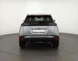 Peugeot 2008 GT-Line PureTech 130 Aut. LED Navi Kamera Gris - thumbnail 4