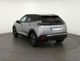 Peugeot 2008 GT-Line PureTech 130 Aut. LED Navi Kamera Gris - thumbnail 3