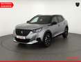 Peugeot 2008 GT-Line PureTech 130 Aut. LED Navi Kamera Gris - thumbnail 1