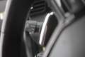 Peugeot 2008 GT-Line PureTech 130 Aut. LED Navi Kamera Gris - thumbnail 16