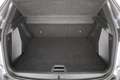 Peugeot 2008 GT-Line PureTech 130 Aut. LED Navi Kamera Gris - thumbnail 25
