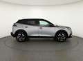 Peugeot 2008 GT-Line PureTech 130 Aut. LED Navi Kamera Gris - thumbnail 6