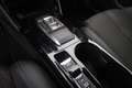 Peugeot 2008 GT-Line PureTech 130 Aut. LED Navi Kamera Gris - thumbnail 14