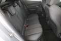 Peugeot 2008 GT-Line PureTech 130 Aut. LED Navi Kamera Gris - thumbnail 23