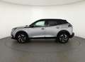 Peugeot 2008 GT-Line PureTech 130 Aut. LED Navi Kamera Gris - thumbnail 2