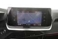 Peugeot 2008 GT-Line PureTech 130 Aut. LED Navi Kamera Gris - thumbnail 11