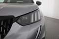 Peugeot 2008 GT-Line PureTech 130 Aut. LED Navi Kamera Gris - thumbnail 28