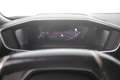 Peugeot 2008 GT-Line PureTech 130 Aut. LED Navi Kamera Gris - thumbnail 19