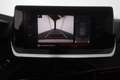 Peugeot 2008 GT-Line PureTech 130 Aut. LED Navi Kamera Gris - thumbnail 26