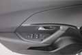 Peugeot 2008 GT-Line PureTech 130 Aut. LED Navi Kamera Gris - thumbnail 20