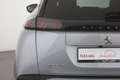 Peugeot 2008 GT-Line PureTech 130 Aut. LED Navi Kamera Gris - thumbnail 29