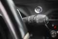 Peugeot 2008 GT-Line PureTech 130 Aut. LED Navi Kamera Gris - thumbnail 18