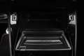 Peugeot 2008 GT-Line PureTech 130 Aut. LED Navi Kamera Gris - thumbnail 13