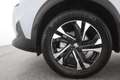 Peugeot 2008 GT-Line PureTech 130 Aut. LED Navi Kamera Gris - thumbnail 30
