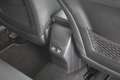 Peugeot 2008 GT-Line PureTech 130 Aut. LED Navi Kamera Gris - thumbnail 24