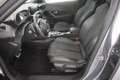 Peugeot 2008 GT-Line PureTech 130 Aut. LED Navi Kamera Gris - thumbnail 21