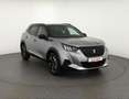 Peugeot 2008 GT-Line PureTech 130 Aut. LED Navi Kamera Gris - thumbnail 7