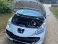 Peugeot 207 207 95 VTiUrban Move Weiß - thumbnail 14