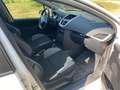 Peugeot 207 207 95 VTiUrban Move Weiß - thumbnail 5