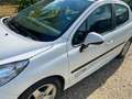 Peugeot 207 207 95 VTiUrban Move Weiß - thumbnail 8