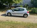 Peugeot 207 207 95 VTiUrban Move Weiß - thumbnail 3