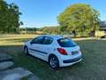 Peugeot 207 207 95 VTiUrban Move Weiß - thumbnail 17