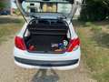 Peugeot 207 207 95 VTiUrban Move Weiß - thumbnail 11