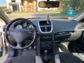 Peugeot 207 207 95 VTiUrban Move Weiß - thumbnail 12