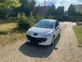 Peugeot 207 207 95 VTiUrban Move Weiß - thumbnail 2