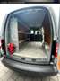 Volkswagen CADDY KASTEN MAXI 1,6TDI*KLIMA*KUPPLUNG NEU* Argent - thumbnail 11