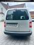 Volkswagen CADDY KASTEN MAXI 1,6TDI*KLIMA*KUPPLUNG NEU* Argent - thumbnail 6