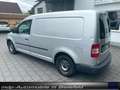 Volkswagen CADDY KASTEN MAXI 1,6TDI*KLIMA*KUPPLUNG NEU* Argent - thumbnail 9