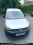 Volkswagen CADDY KASTEN MAXI 1,6TDI*KLIMA*KUPPLUNG NEU* Argent - thumbnail 3