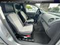 Volkswagen CADDY KASTEN MAXI 1,6TDI*KLIMA*KUPPLUNG NEU* Argent - thumbnail 14