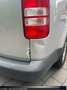 Volkswagen CADDY KASTEN MAXI 1,6TDI*KLIMA*KUPPLUNG NEU* Argent - thumbnail 7