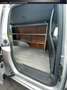 Volkswagen CADDY KASTEN MAXI 1,6TDI*KLIMA*KUPPLUNG NEU* Argent - thumbnail 10