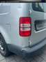 Volkswagen CADDY KASTEN MAXI 1,6TDI*KLIMA*KUPPLUNG NEU* Argent - thumbnail 8