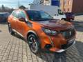 Peugeot 2008 Allure Pack 1.2 PureTech 130 Kamer Klimaa PDC Orange - thumbnail 9