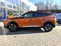 Peugeot 2008 Allure Pack 1.2 PureTech 130 Kamer Klimaa PDC Orange - thumbnail 5