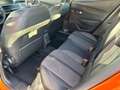 Peugeot 2008 Allure Pack 1.2 PureTech 130 Kamer Klimaa PDC Orange - thumbnail 11