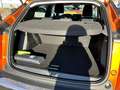 Peugeot 2008 Allure Pack 1.2 PureTech 130 Kamer Klimaa PDC Orange - thumbnail 10