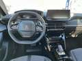 Peugeot 2008 Allure Pack 1.2 PureTech 130 Kamer Klimaa PDC Orange - thumbnail 12