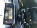 Peugeot 2008 Allure Pack 1.2 PureTech 130 Kamer Klimaa PDC Orange - thumbnail 16