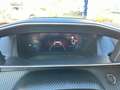 Peugeot 2008 Allure Pack 1.2 PureTech 130 Kamer Klimaa PDC Orange - thumbnail 17