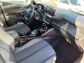Peugeot 2008 Allure Pack 1.2 PureTech 130 Kamer Klimaa PDC Orange - thumbnail 14