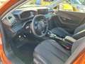 Peugeot 2008 Allure Pack 1.2 PureTech 130 Kamer Klimaa PDC Orange - thumbnail 15