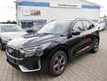 Ford Kuga Plug-In Hybrid ST-Line X ACC TWA AHK Negro - thumbnail 1