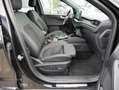 Ford Kuga Plug-In Hybrid ST-Line X ACC TWA AHK Negro - thumbnail 10