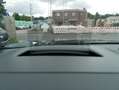 Ford Kuga Plug-In Hybrid ST-Line X ACC TWA AHK Negro - thumbnail 15