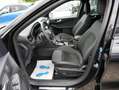 Ford Kuga Plug-In Hybrid ST-Line X ACC TWA AHK Negro - thumbnail 6